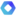 provokepulse.com logo
