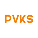 provokersite.com icon