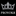 provokr.com icon