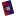 provsetaro.ru icon