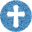 provsti.dk icon