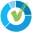provyzkum.cz icon