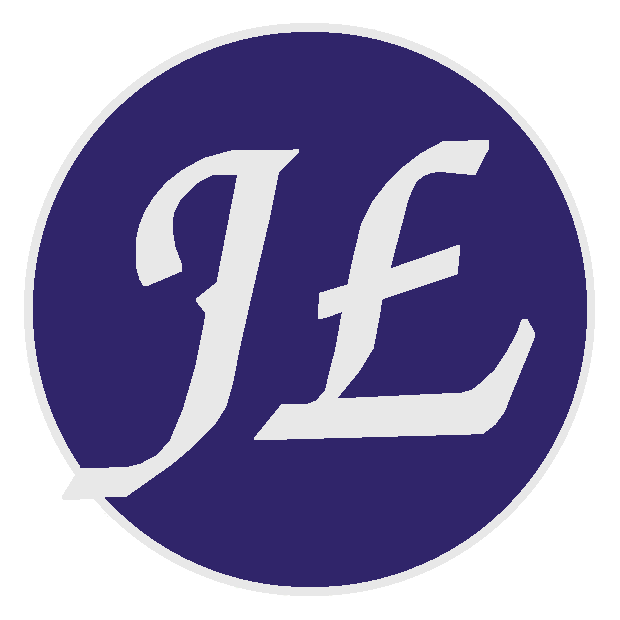 prowadnice-zaworow24h.pl icon