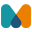 prowadzenie-fanpage.pl icon