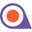 proweaver.com logo