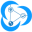 proweb-corp.com icon