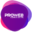proweb.com.br icon
