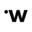 proweb.gr icon
