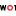 proweb.no icon