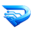 prowebassociates.com icon