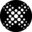 prowebb.se icon