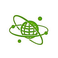 prowebbusiness.com icon
