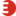 prowebce.com icon