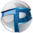 prowebfirm.net icon