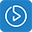 prowebinaronlinesolutions.com icon
