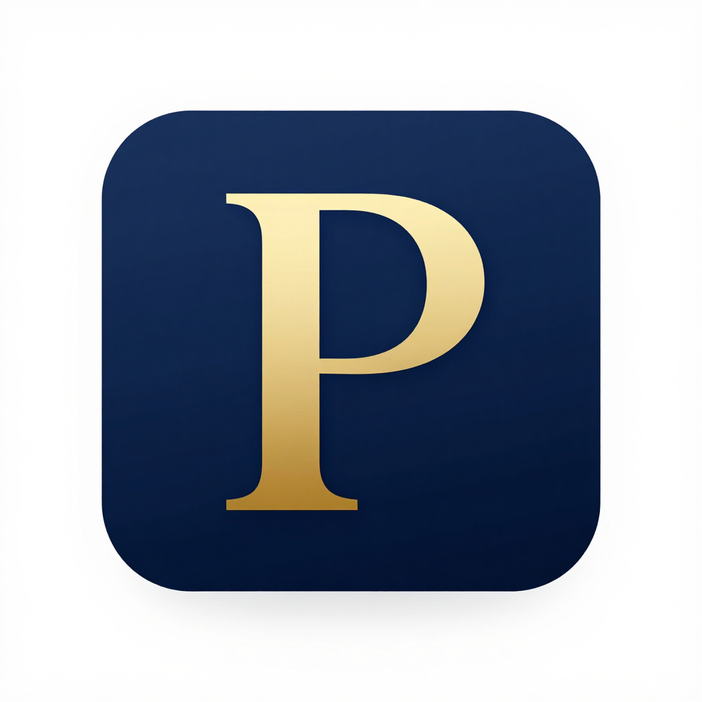 prowebmatrix.com icon