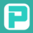 prowebrd.com icon