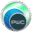 prowebsitecreators.com icon