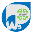 prowebsoluciones.org icon