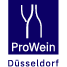 prowein.com logo