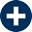 proweiterbildungplus.de icon