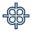 prowerk-bethel.de icon