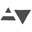 prowetex.com icon