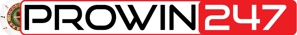 prowin247.com icon