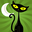 prowlapp.com logo