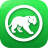 prowlcasino.com icon