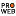 prowsol.com icon