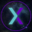 prox-ima.it icon