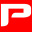 prox.ba logo