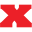 proxdirect.com icon