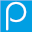 proxeeam.fr icon