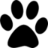proxianimaux.fr icon