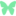 proxibienetre.fr icon
