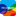 proxibuzz.com icon