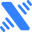 proxied.com logo