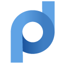 Proxifier favicon