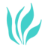 proxihypnose.fr icon