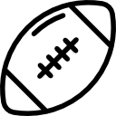 Proxima logo