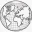 proxima-teplo.ru icon