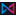 proxima.tv logo