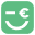 proximaati.com logo