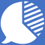 proximi.app icon