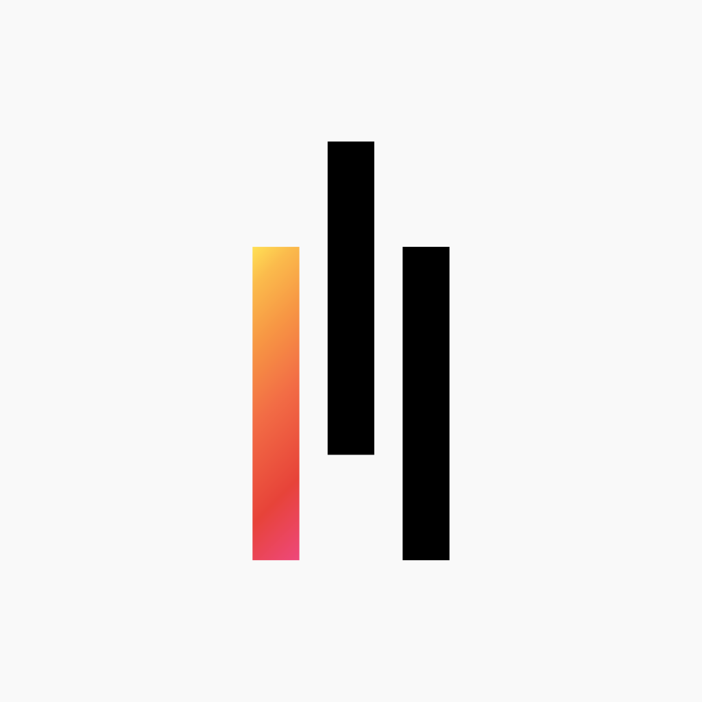 proximity.space icon