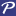 proximotravel.com icon