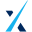 proxin.pl icon