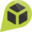 proxipick.com icon